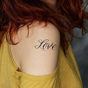 Love