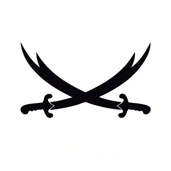 Twingle Blades