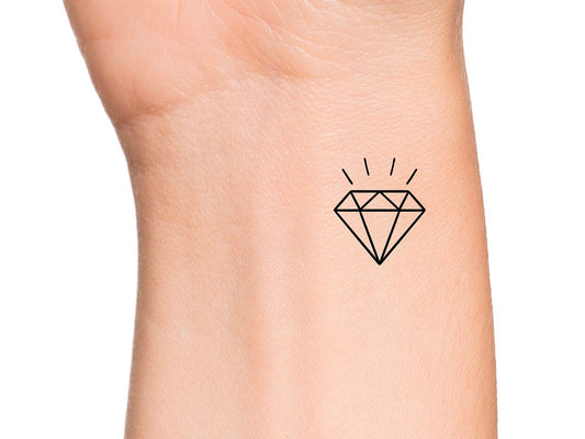 Diamond