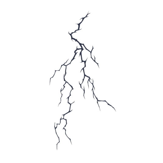 Lightning