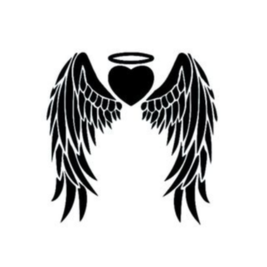 Angel Wings