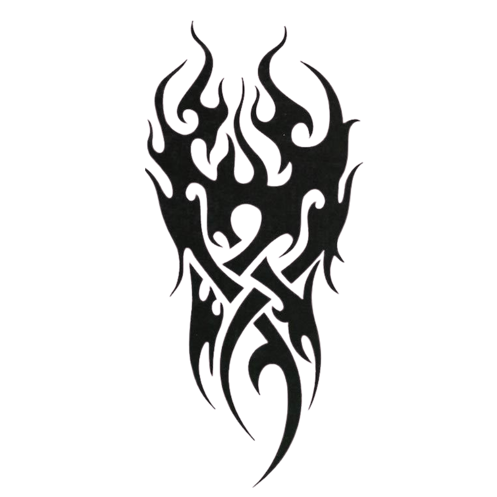 Fireborn Legacy