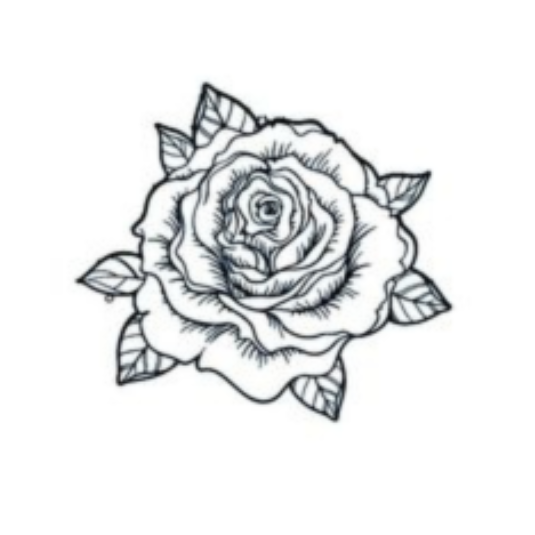 La Vita Rose