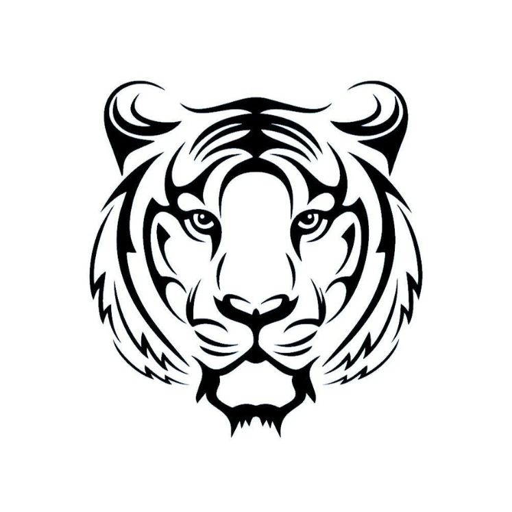 Lion Head