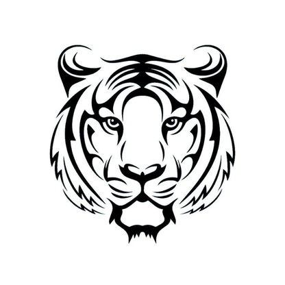 Lion Head