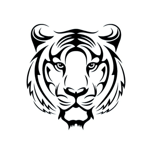 Lion Head