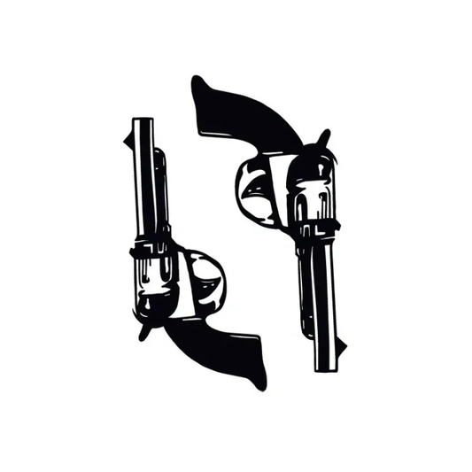 Revolver 2