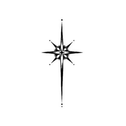Glorious Star