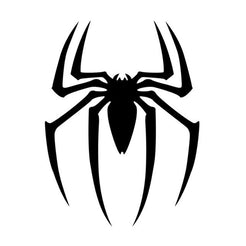 Spider Man