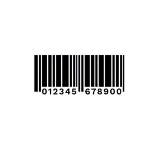 BarCode