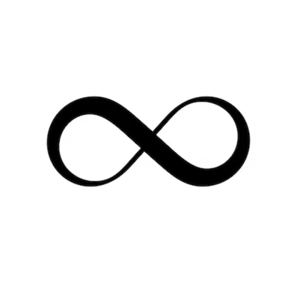 Infinity