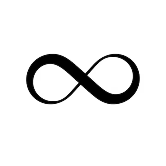 Infinity