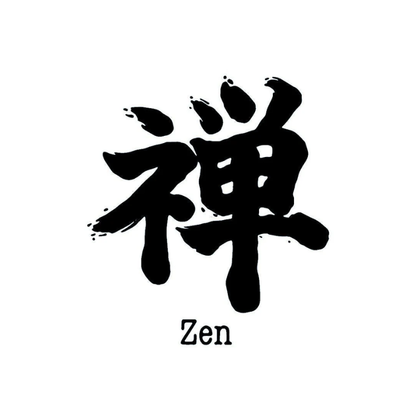 Zen