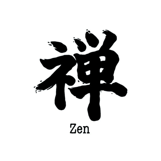 Zen