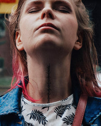 Thorns