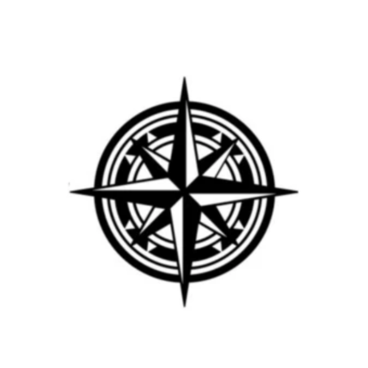 Compass