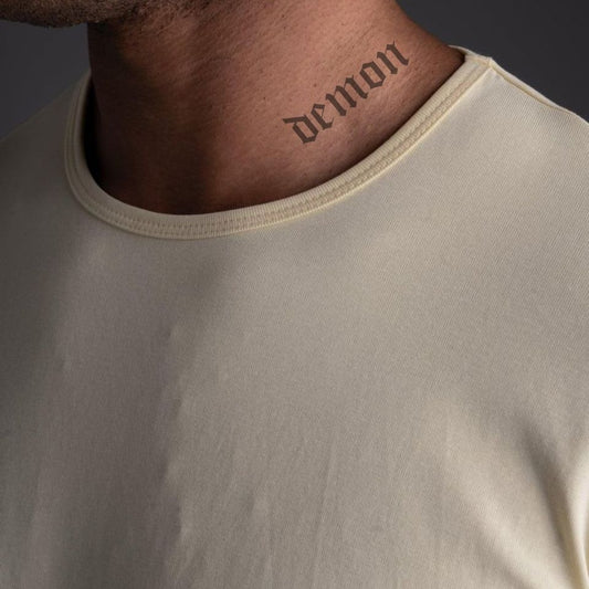 For Him (Demon)