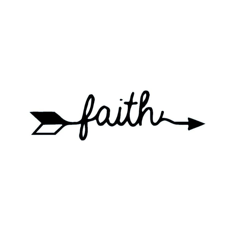 Faith
