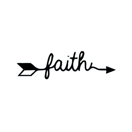 Faith