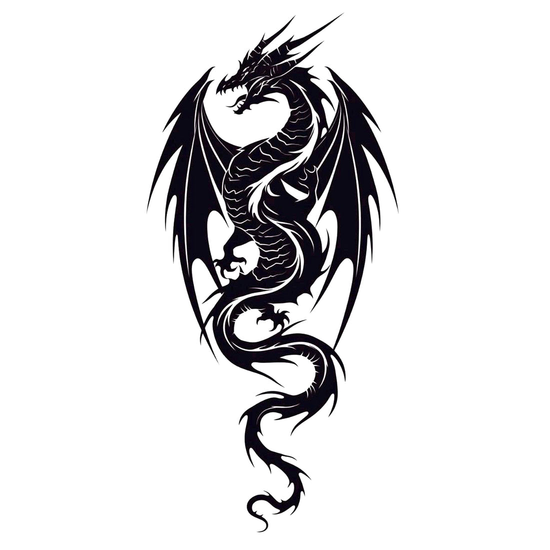 FireDrake Dragon
