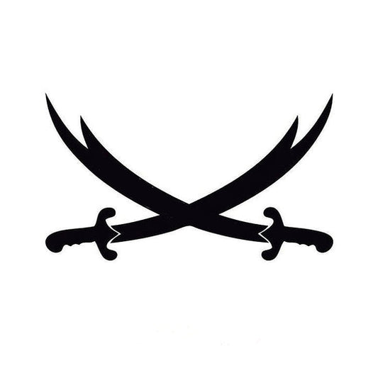 Twingle Blades