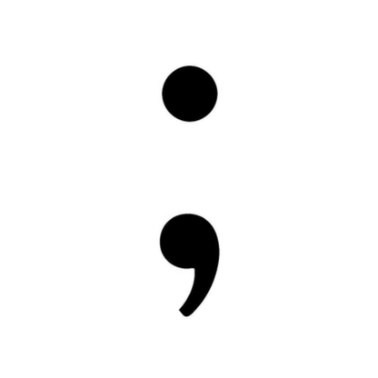 SemiColon