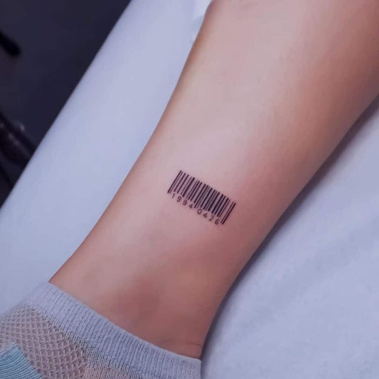 BarCode