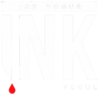 INK VOGUE