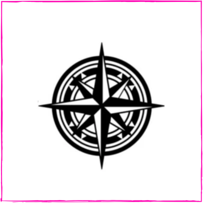 Compass