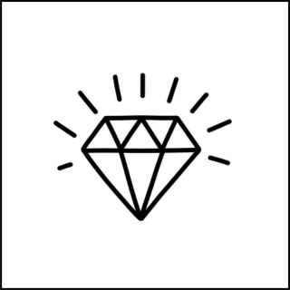 Diamond