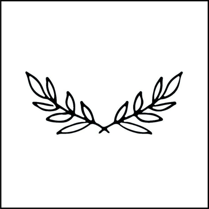 Olive Branch