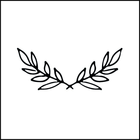 Olive Branch