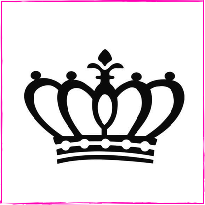Rule
