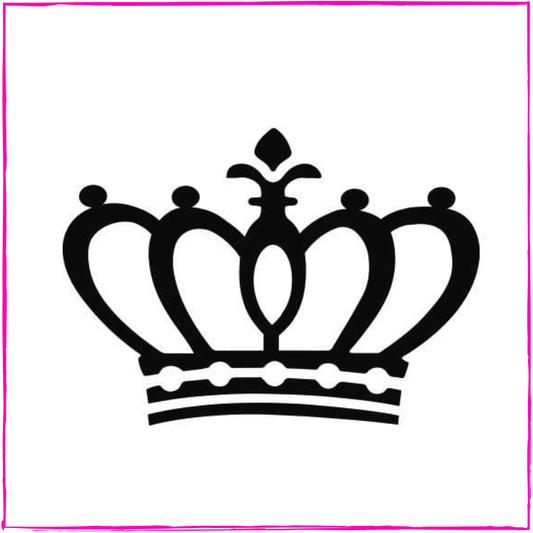 Rule