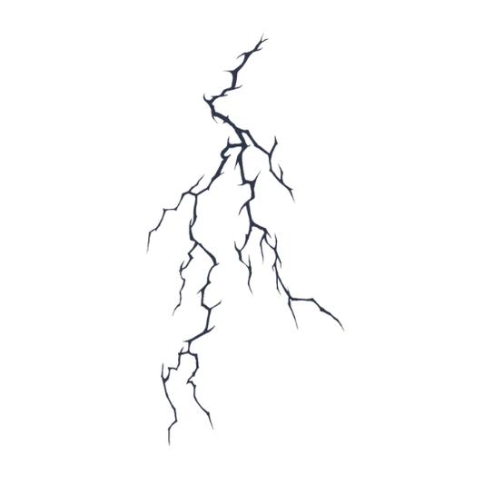 Lightning