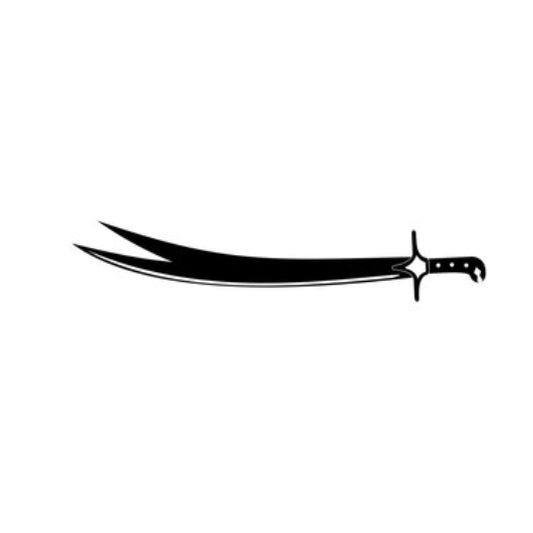 Zulfiqar