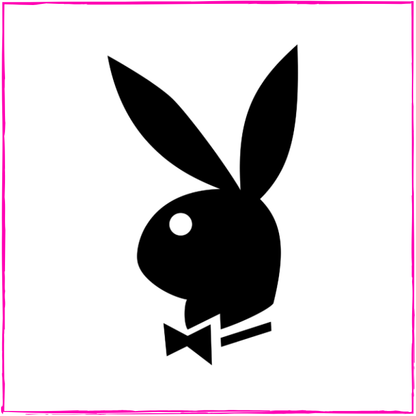 Playboy