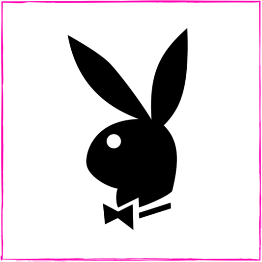 Playboy