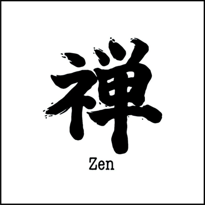 Zen
