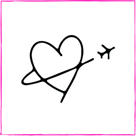 Faith-Hope-Love
