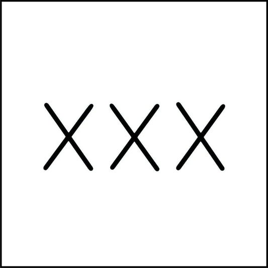 Triple X