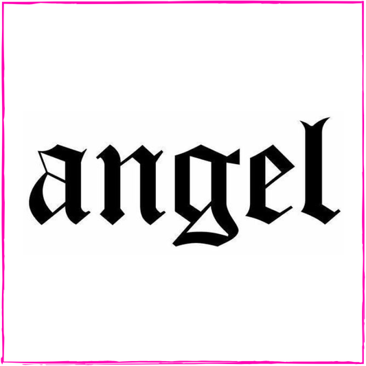 Angel