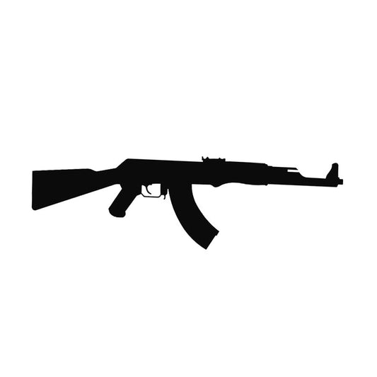 AK 47