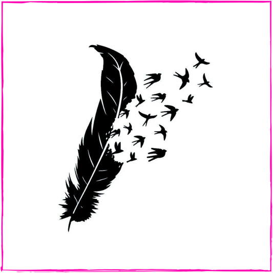 Aves