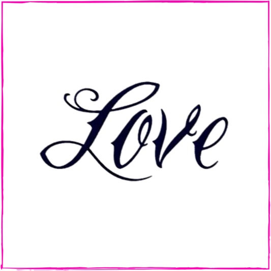 Love
