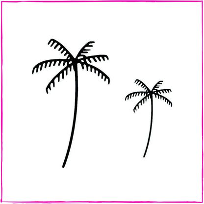 Isla