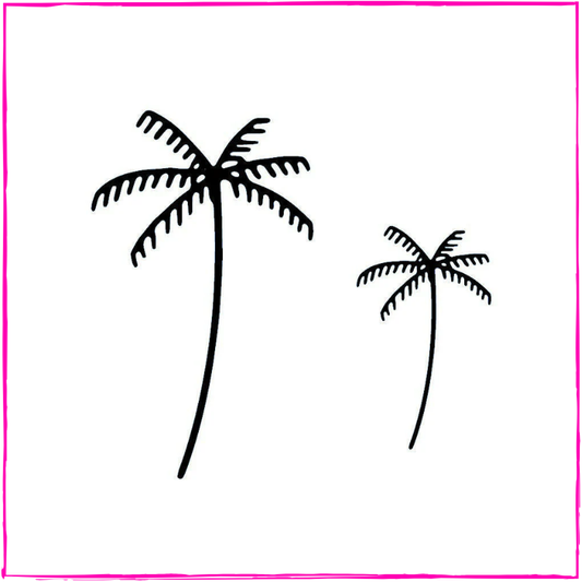 Isla