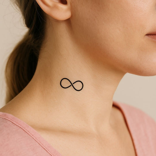 Infinity
