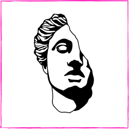 David