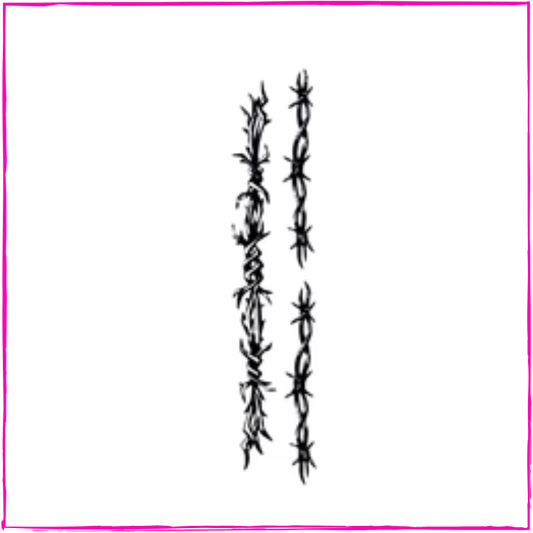 Thorns